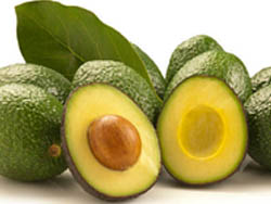 Koop avocado's - Valencia avocados online