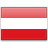 Österreich