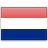 Idioma NL